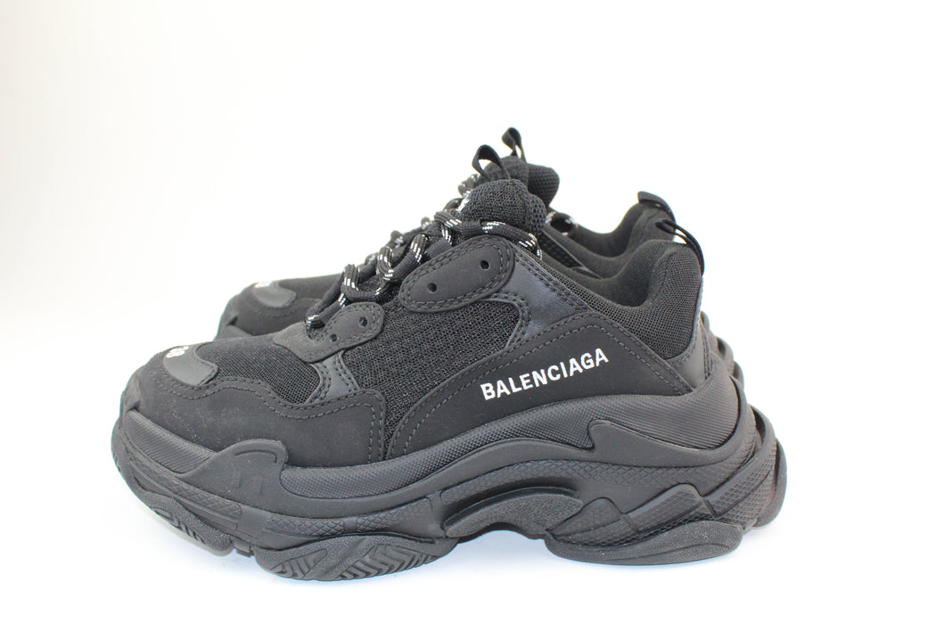 Balenciaga Triple S Sneakers