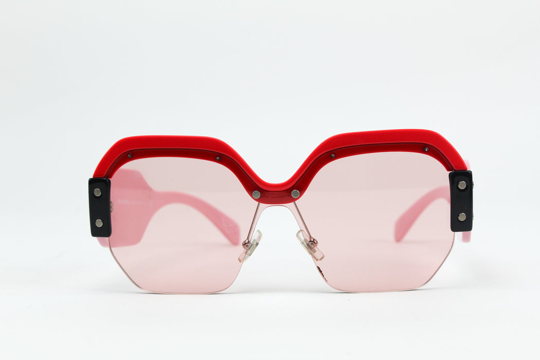 Miu Miu Sunglasses