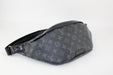 Louis Vuitton Bumbag