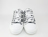 Louis Vuitton Lvxuf Stellar Sneakers