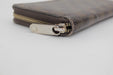 LOUIS VUITTON ZIPPY WALLET
