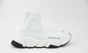 BALENCIAGA SPEED TRAINERS SIZE 39