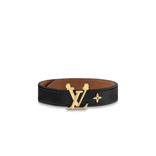 Louis Vuitton Iconic Bracelet