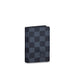 LOUIS VUITTON POCKET ORGANIZER - LuxurySnob