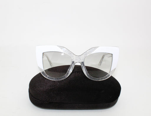 Poppy Lissiman Glasses