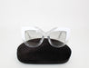 Poppy Lissiman Glasses