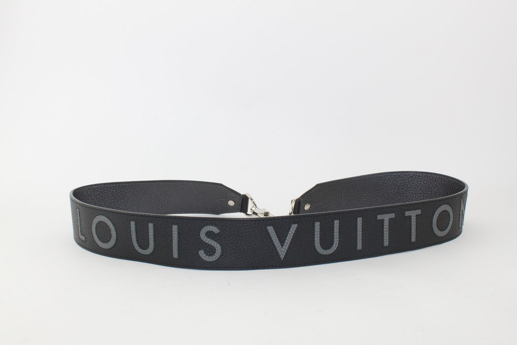 Louis Vuitton  Bandouliere Shoulder Strap