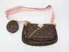 LOUIS VUITTON MULTI POCHETTE ACCESSOIRES