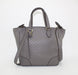 GUCCI MICROGUCCISSIMA SMALL BREE TOTE