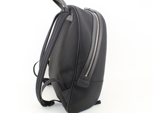 GUCCI SUPREME BACKPACK