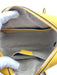 Gucci GG Bree Bag Yellow