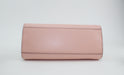GUCCI NYMPHAEA TOP HANDLE BAG