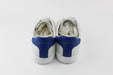 GUCCI ACE SNEAKERS WITH GUCCI TENNIS