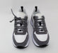 DIOR B25 OBLIQUE RUNNER SNEAKER - LuxurySnob