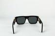 Louis Vuitton LV Link Square Sunglasses