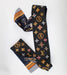 LOUIS VUITTON BANDEAU - LuxurySnob