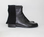 STUART WEITZMAN RESERVE BOOTS - LuxurySnob