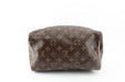 Louis Vuitton Speedy 30 Monogram