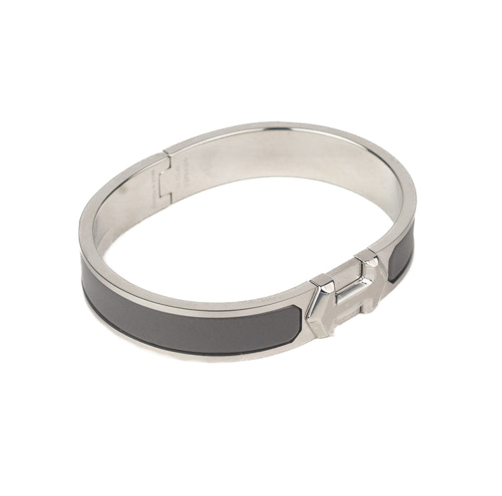 Hermes Super H  bracelet