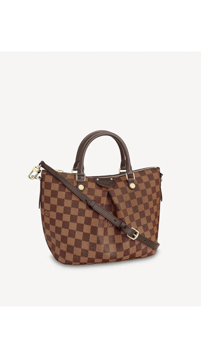 Louis Vuitton Siena PM Handbag