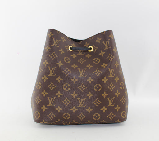 LOUIS VUITTON NOENOE - LuxurySnob