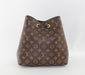 LOUIS VUITTON NOENOE - LuxurySnob