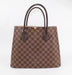 LOUIS VUITTON KENSINGTON BAG