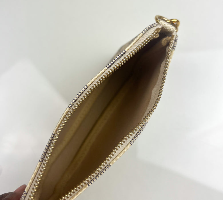 Louis Vuitton Mini Pochette Accessoires