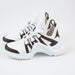 Louis Vuitton Archlight Sneakers