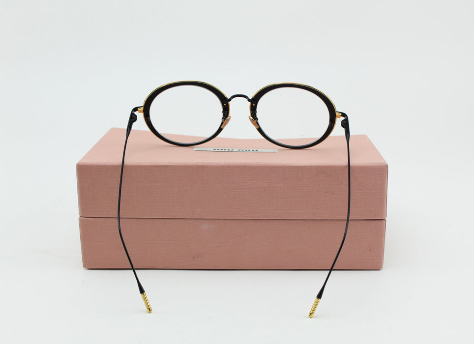 Miu Miu Sunglasses