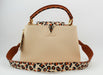 Louis Vuitton Capucines MM
