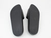 Gucci Men Matelasse Slides