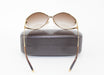 Louis Vuitton sunglasses