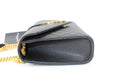 Saint Laurent Medium Envelope Shoulder Bag