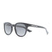 Christian Dior Sunglasses