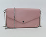 LOUIS VUITTON FÉLICIE POCHETTE