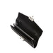 MCM VISETOS TWO FOLD WALLET ON CHAIN