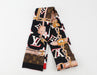 Louis Vuitton Perfect match bandeau