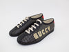 GUCCI FALACER GUCCY SEGA® PRINT SNEAKER
