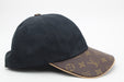 Louis Vuitton Cap Ou Pas Cap