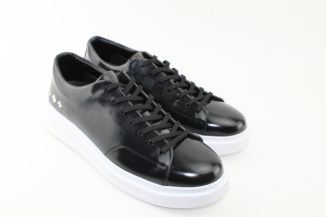 LOUIS VUITTON MEN SNEAKERS