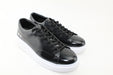 LOUIS VUITTON MEN SNEAKERS