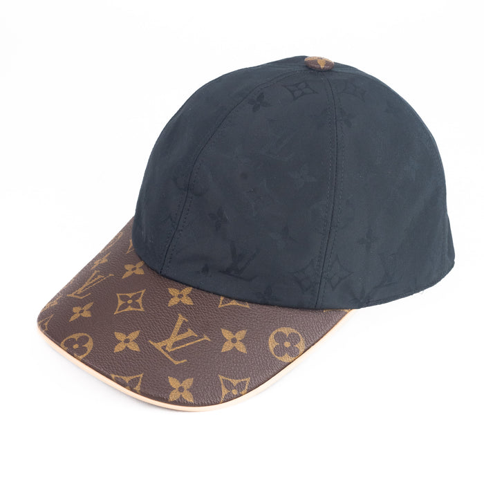 Louis Vuitton Carry On Cap Ou Pas Cap