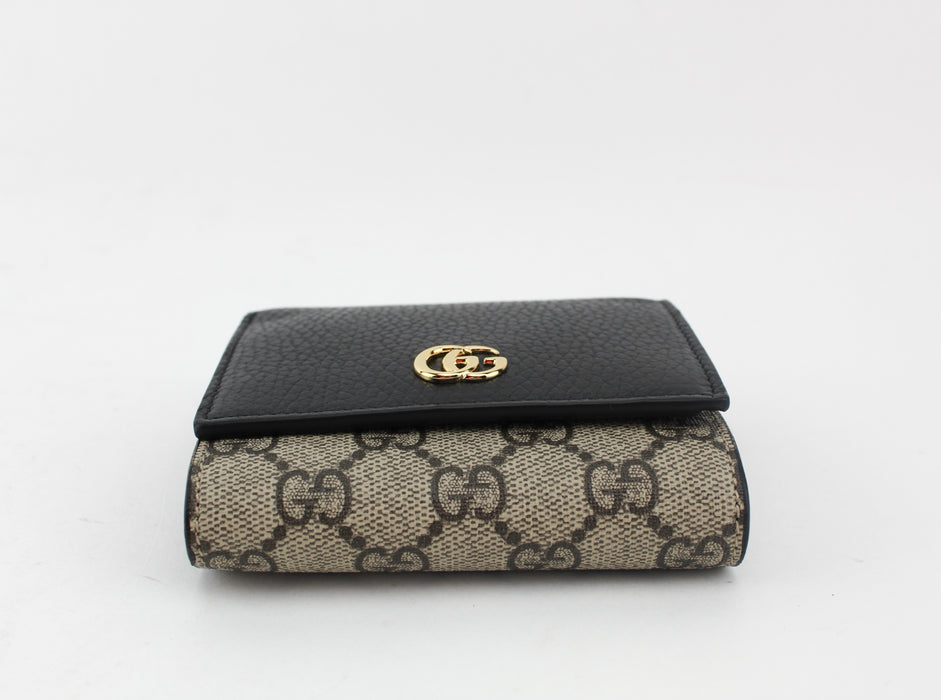 Gucci GG Marmont wallet