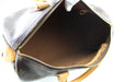 Louis Vuitton Speedy 30 Monogram