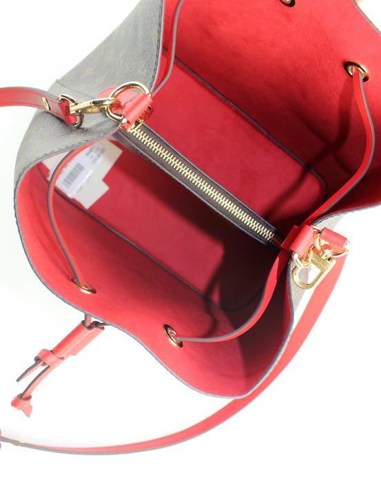 Louis Vuitton Neoneo MM