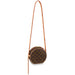 Louis Vuitton Boite Chapeau Souple PM