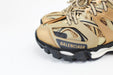 Balenciaga Track Sneakers