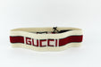 GUCCI QUEEN ELASTIC HEADBAND