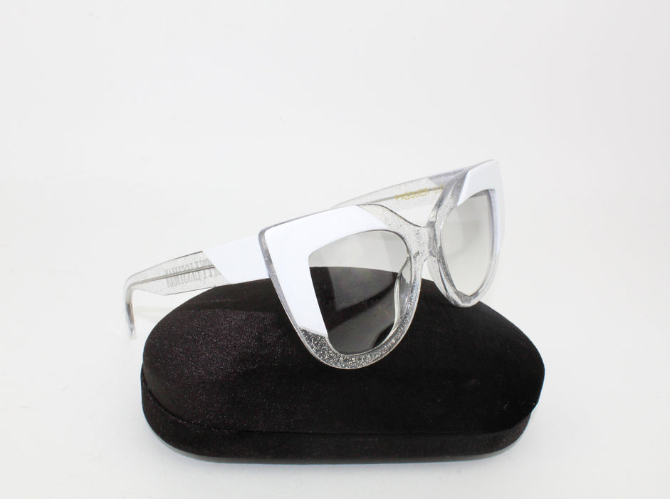 Poppy Lissiman Glasses